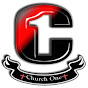 Church One logo