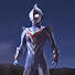 ezcJHONBcos-channel-avatar-Bubblezb59
