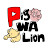 @PIGwaLION