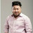 @hwang726