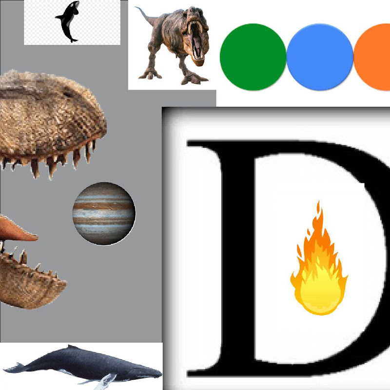 Grey ideas the The liopurodon4x bubblesorg king icon