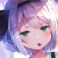 yasu