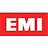 emimusicbelgium