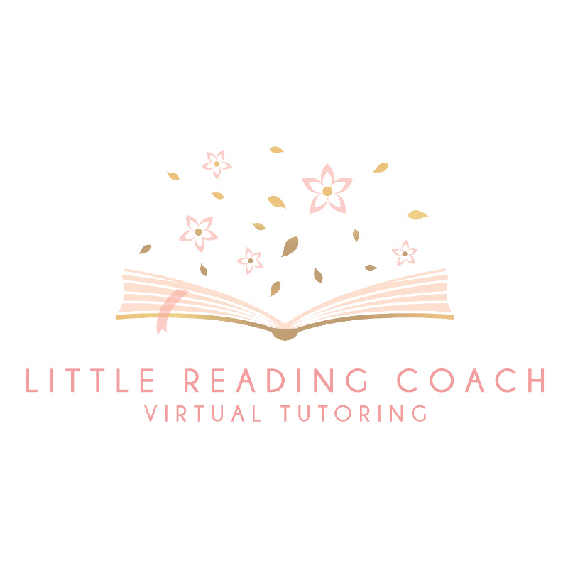 Little Reading Coach