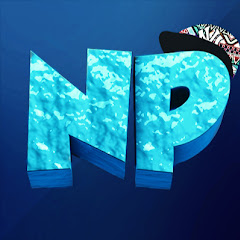 NicoPig - Gaming y Mas channel logo