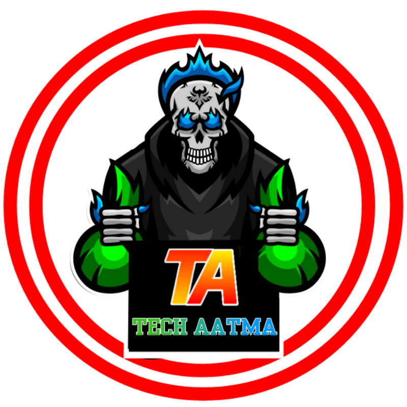 Tech Aatma