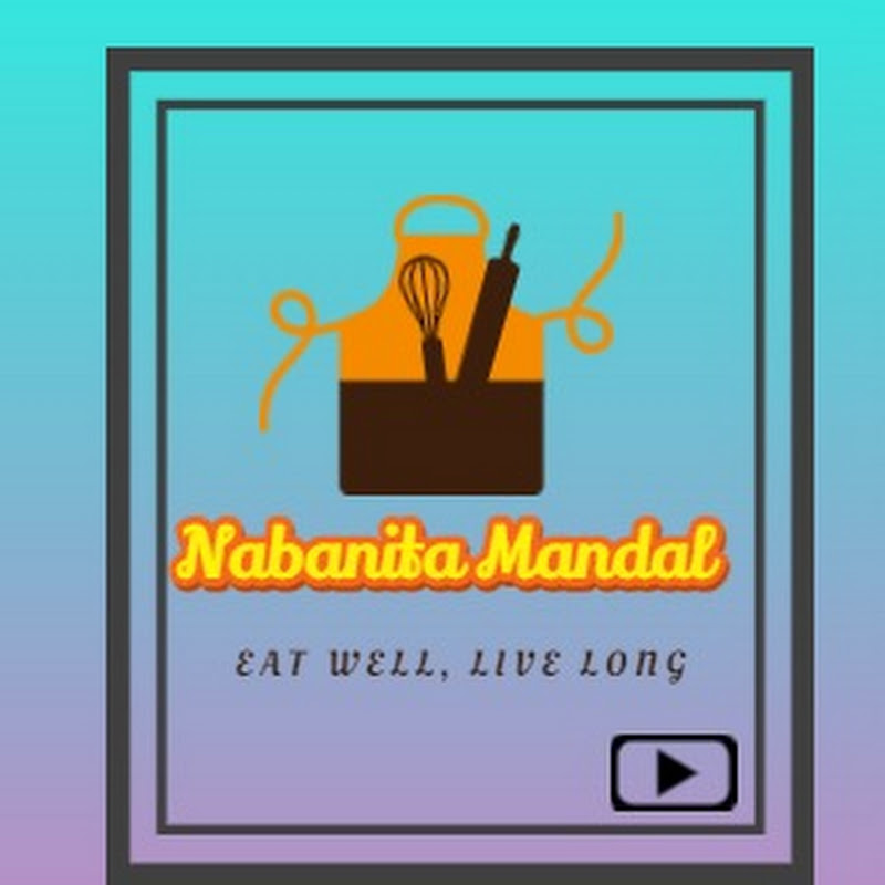 NABANITA MANDAL