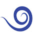 X31r0v6HVEE-channel-avatar-Ear Health Canada
