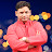 Astrologer Manish Gaur - Secret of Planets