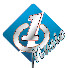 W9-yhBF_tfw-channel-avatar-One Music BD