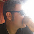 0fhSN8V_C-U-channel-avatar-Deniz NM