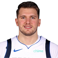 Luka Doncic