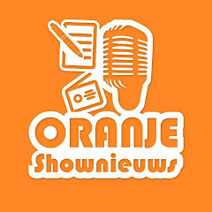Oranje Shownieuws