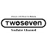 7TLK7lg3wxY-channel-avatar-Twoseven