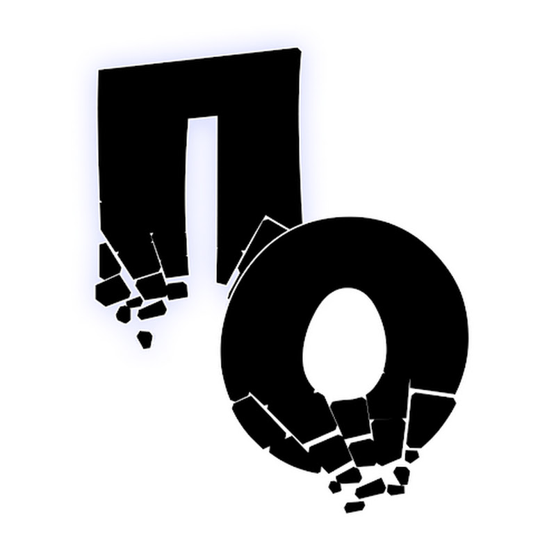 Первый Обзорный Logo