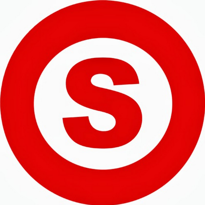 Kanal küçük resmi