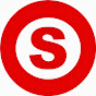 AIdro kaZvPPaCg NwFaSwnMrOo4zlTWUxLlbDCb sFoVN6YDA=s88 c k c0x00ffffff no rj