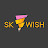 SK Wish