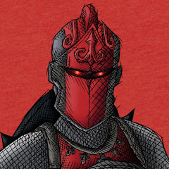 Thumbnail of related channel