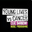 CLIC Sargent Music