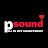 P Sound service