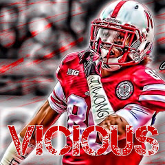 Vicious Edits