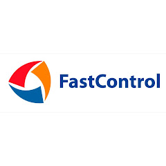 FastControl Plagas