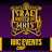 IUICEvents