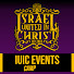 KiMePbmP3fg-channel-avatar-IUICEvents
