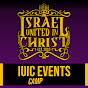 IUICEvents logo