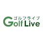 GOLFLIVE