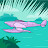 @kienjack4827's avatar