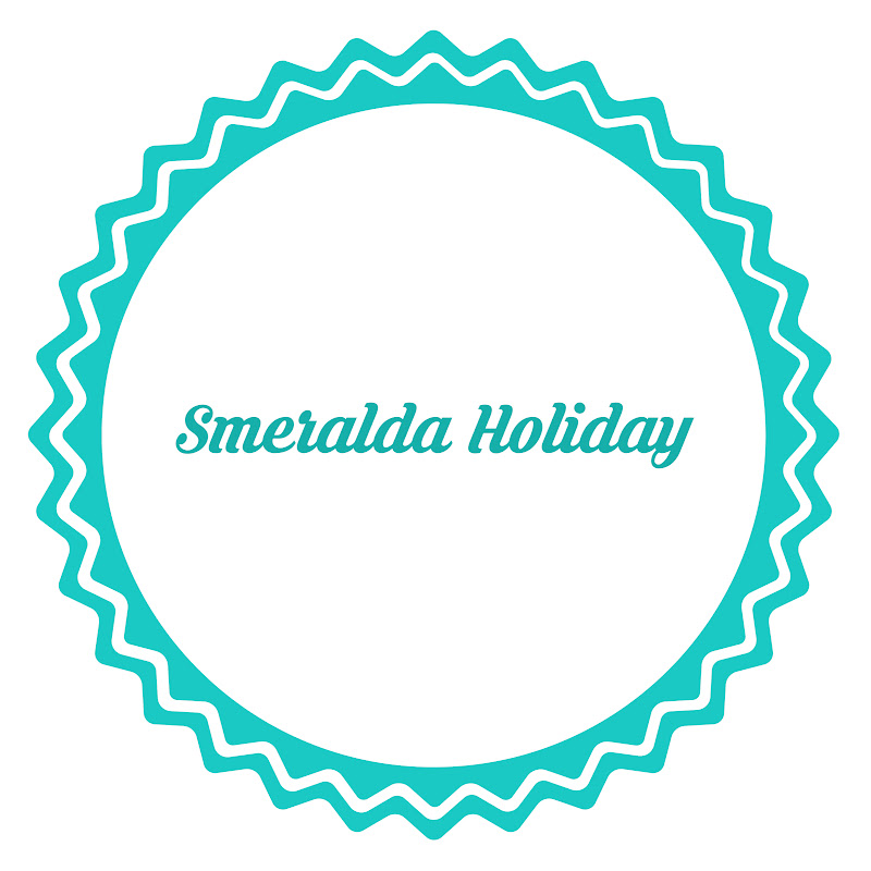 Smeralda Holiday