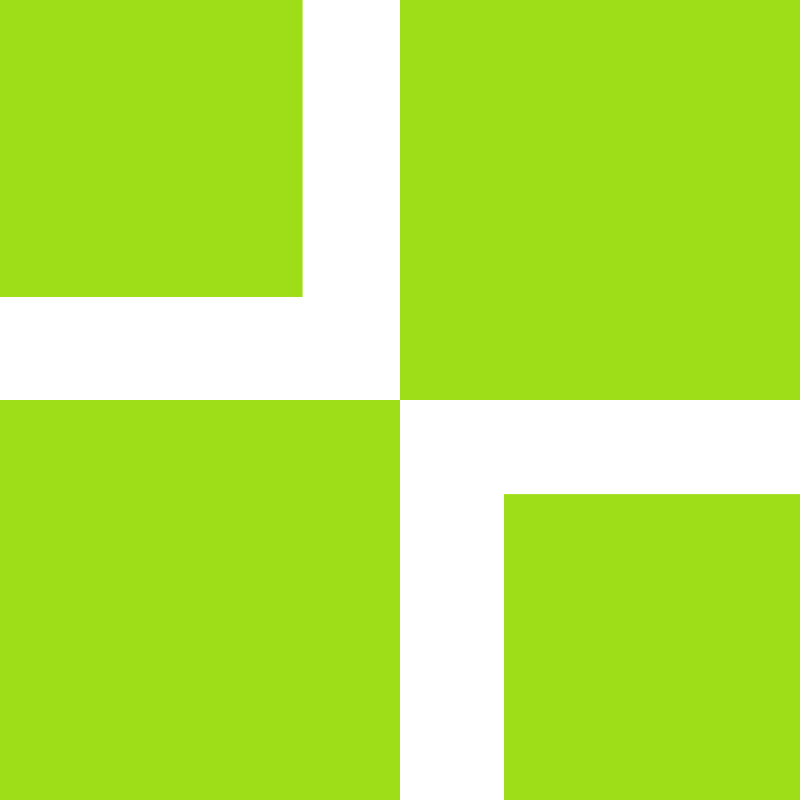 Alliance Architects