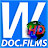 World Documentary Films HD