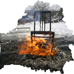 Гарантий НЕТ