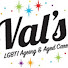 1IRUzuU6ZgE-channel-avatar-Val's LGBTI Ageing & Aged Care
