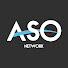 v9qbTPVKbaA-channel-avatar-Aso Network