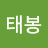 @user-si8np7gu3g