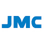JMC Fine Chem logo