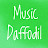 Music Daffodil