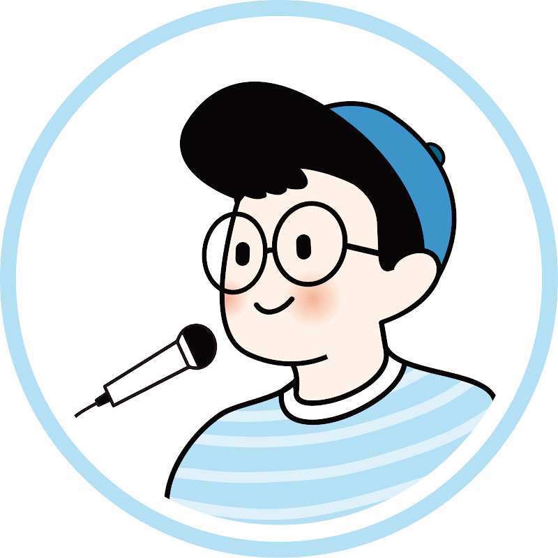 라이크리뷰