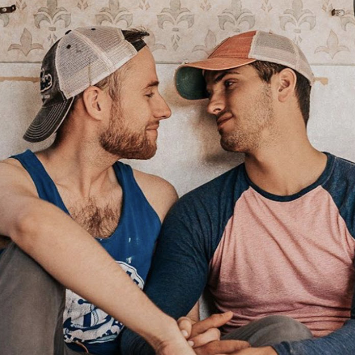 Tyler and Todd Net Worth & Earnings (2025)