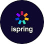 iSpring DE Avatar