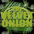 u8f1n_vugFg-channel-avatar-VelvetOnionOfficial