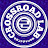 CROSSROAD LAB 2nd
