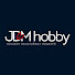 lxsWzGhHBVY-channel-avatar-JDM Hobby