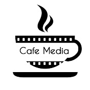 Cafe Media - کافه مدیا