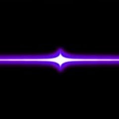 E.G.G GAMING CHANNEL