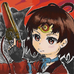 模狐moko